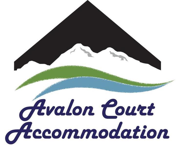 Avalon Motels Christchurch Extérieur photo